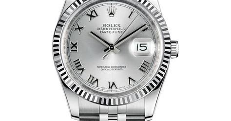 rolex usa customer service email|rolex contact us.